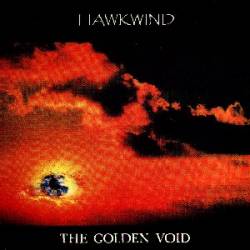 Hawkwind : Golden Void